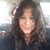 Meshelle Smith Dehart's profile image