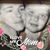 Vicki Lynn Pederson's profile image