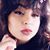 Emma Carrizosa's profile image