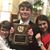 Cindy Beatty Vavasseur's profile image