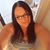 Lea Ann Buckman's profile image