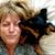 Pam Coffey Behrens's profile image