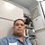 Ricky Roberts's profile image