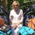 Joan Ripper's profile image