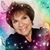 Pam Kyle's profile image