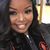 Jessica Harris Wiltz's profile image