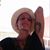 Allison Castillo's profile image