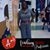 Keisha Smith's profile image