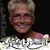 Sandy Spies Schumacher's profile image