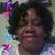 Sylvia Sadberry's profile image