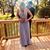 Anna Marie Balderas's profile image