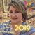 Pam Brookman's profile image