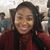 Shanika Shannon's profile image