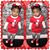 Mana Arshadi's profile image
