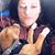 Lindsay Beatty's profile image