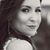 Tasha Oskey-Mamajek's profile image