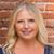 RaDonna Biswell Taylor's profile image