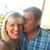 Carrie Miller Hilliard's profile image
