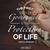 Allison Vandersand's profile image