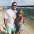 Leah Weigart Cottles's profile image