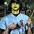Tony Aguilar Sr.'s profile image