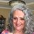 Angela Costanzo Register's profile image