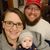Jodi Lee Blickenderfer's profile image