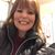 Kathleen Walsh's profile image