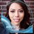 Jo Ann Johnston's profile image
