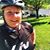 Dawn Stevans Piburn's profile image