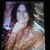 Maura Dyer's profile image