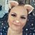 Sarah Lynch's profile image