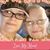 Judy Crenshaw-Hightower's profile image