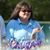 Teresa Wilkerson's profile image