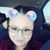 Nancy Mendoza's profile image