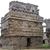 Jaime R. Arreguin-Avila's profile image