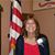 Jan Randall Gartrell's profile image