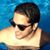 Carlos Alberto Valentín's profile image