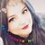 Deanna Diaz de Leon's profile image