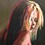 Becky Ballard's profile image