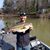 Jason Bostic's profile image