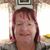 Alesia Fulmer Lipe's profile image