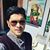 Jibanendu Rath's profile image