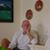 John Smith's profile image