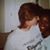 Deborah Davis's profile image