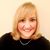 Julie Vock's profile image