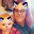 Jacinda Kusek's profile image