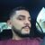 Carlos Hernandez Benitez's profile image