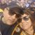 Sherry Avila Alberty's profile image