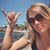 Tara Chantelle's profile image